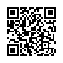 QR Code for 15mN35VsJusAVpPbekLmFcmPDZ6YggFYMp