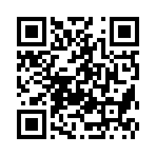 QR Code for 15mN9oof6vU5J4wvaehmYSXA9rohSJGCdS