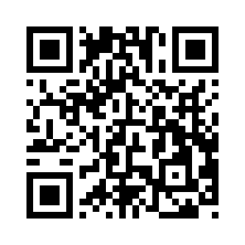 QR Code for 15mNDM9icLGD8CnPYjoaAcLdWEdyEmarH7