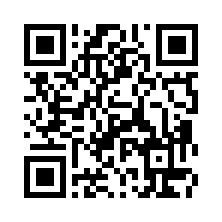 QR Code for 15mNEJxu9mMHFy3rdPJoaKGP7DMZ82Ed1n