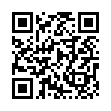 QR Code for 15mNJREtfzFa4cDpdM9o2VBwNrRjsahiCp