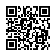 QR Code for 15mNLZyZhydCSg64k1ydEnbNfL73irVPLs