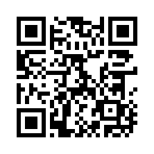 QR Code for 15mNMUMcfKYf414hE9MP97VymVJPBdbNWA