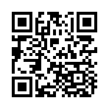 QR Code for 15mNNnfdtjKBXPk8sXejsTqeErFJbjdWoj