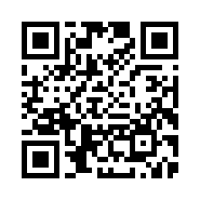 QR Code for 15mNUEu5cKQSCKMBDkEgbifCx9aWWvWyyR