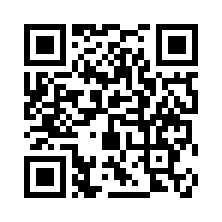 QR Code for 15mNWPwDG2f8GbNXFaJ8batD9oFsEZwzU6