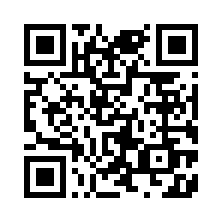 QR Code for 15mNbpqqGhryu7kLCjQ5ao2M8Wy29NHPAJ