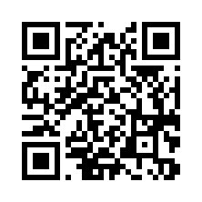 QR Code for 15mNecT1PKoCvJwmSmXREBVBg8nqHsnYPy