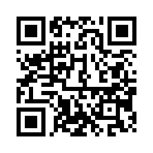QR Code for 15mNje65NBYBuWr3DUaSWy11AwJXHWFozm