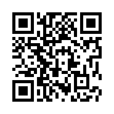 QR Code for 15mNjp2ehSPzTMe2TJJrioizs8pY33R4SP