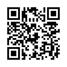 QR Code for 15mNo2eJRP44dNtQSVLiGeTgVuuPCxCLU8