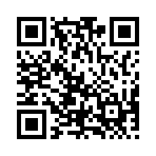QR Code for 15mNovPbUv2z8mUAzsUMrXcrLWPmAj64k9