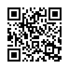 QR Code for 15mNpxHEUMHZpSPToeTvSj7DsZEGnEhgtU