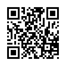 QR Code for 15mNrXMAapzvN3YuQDA8LiFGwU4PgGQECV