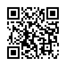 QR Code for 15mNtLZXBiGUT5RESUVZbdjr4KM69Gcg45