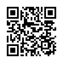 QR Code for 15mNtSmGAfwgstkMBCpyHMHb3CSxpgYfCS