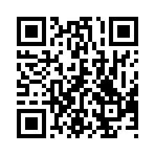 QR Code for 15mNvaXq9HrdHk2DBgEdAsQ3cokCmZ42Wb