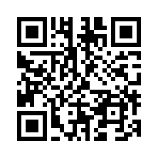 QR Code for 15mNx4NurBjGoVq9T3phm5HadEfKq8BASH