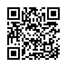 QR Code for 15mNzqBgi7nKfYTf5LV6ExqrixbdNdLEnq