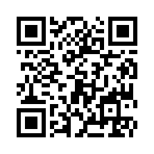 QR Code for 15mP43Zr9aQAeLofMXPyAZ3dsXQ11LFexo