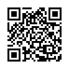 QR Code for 15mP4aXMZq2oVaGb7aT7fuHGcNdkU6fF7D