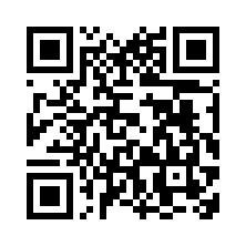 QR Code for 15mP8YdJXMJYfsPeYrGFb89o7RU2acRufg