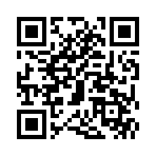 QR Code for 15mP8eufpaQc97LDTbKaefsrKPmGoUa2hC
