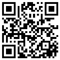QR Code for 15mP9cKmaZSbAcTbq15etNEePbgp76BMnY