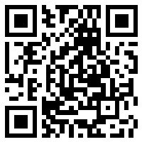 QR Code for 15mPAhHEzQJS461eabNpSnogmZVDFroyTS