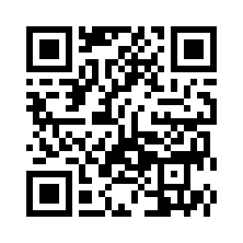 QR Code for 15mPBAjFmJCG1WB9mFYgfrynViWiyjJY6N