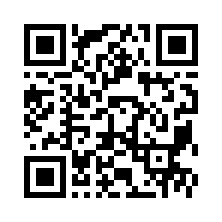 QR Code for 15mPBkf2cfLXbPEENe3ftfyJ28yfbKtUB4