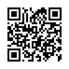 QR Code for 15mPBtzt9VEbMt4HX7HtBVCvgchgPvF8Um