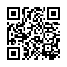 QR Code for 15mPC6dWUsjtWtTmoS15h33fzQxwGPUd54
