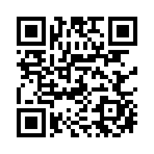 QR Code for 15mPCCmkF8PiHSDHo4qhnHh6KaGqGo3fPs