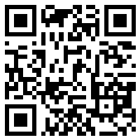 QR Code for 15mPDD3Pf2N4jDVZpNkLCcLKXyUvbxCQGi