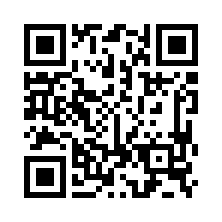 QR Code for 15mPELQXTZekemPnu8nUtTd8j2YNsKJi8u