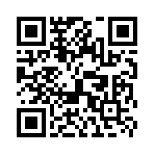 QR Code for 15mPEP1ob1ogyLaVRnMNyCpafWgn9xE1hN