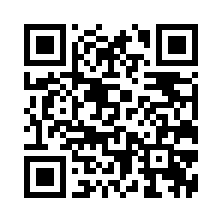 QR Code for 15mPESrCkTqJc9eka3uAivd3btUhwURee3
