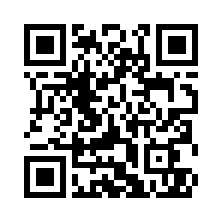 QR Code for 15mPJBWvXNbJnSE2RMitchvFSBXmVMr6g9