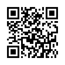 QR Code for 15mPJwXS2kEhBiANxtBrLrVvH3WwaL7amP