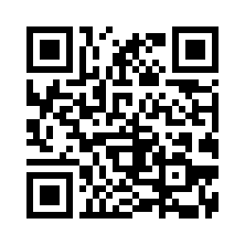 QR Code for 15mPK63VfcT7MSmPmWPCsfpw6cLkUKJrZE