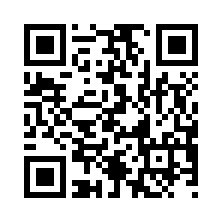 QR Code for 15mPMoCW5t55gdMPy2eBDGCvFVpBA3gzPn