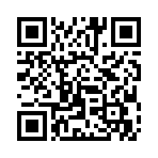 QR Code for 15mPPcWvLBifSWBREGi316ue5t1gezjjya