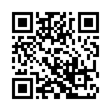 QR Code for 15mPPdUaZ8HG2Prcs1DRFm8a9QydrhRYq5