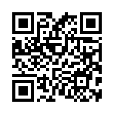 QR Code for 15mPQJh2tr2qZiHZY4ATBrzt8bcNGFsKWs