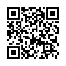 QR Code for 15mPQgT8ftD7Ep6ZUBnrG9EPFX3bioecsQ