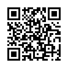QR Code for 15mPTCcVA7aSbL3WF1GXui8rbaw9MEpwHU