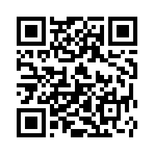 QR Code for 15mPUthAdCREtBicPzwbg7kqDKH9uMUAzv