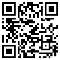 QR Code for 15mPZeriCfhJENufLGFTQtrRTo25MVSq5c