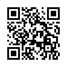 QR Code for 15mPaTy2SsUmE2SpckbptQ2jbTeom3DfLF